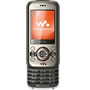 Sony Ericsson W395i