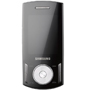 Samsung F400