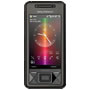 Sony Ericsson X1 Xperia