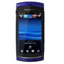 Sony Ericsson U5i Vivaz