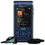 Sony Ericsson W595i