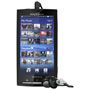 Sony Ericsson X10 Xperia