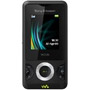 Sony Ericsson W205i