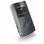Sony Ericsson W508