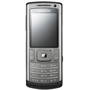 Samsung U800 Soul