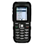 Sonim XP1 Bluetooth