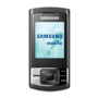 Samsung C3050