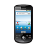 HTC Magic