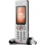 Sony Ericsson W880i