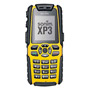 Sonim XP3 Enduro