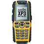 Sonim XP3 Quest